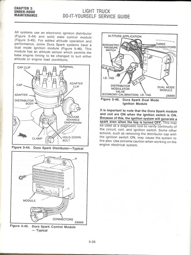 79DIY46