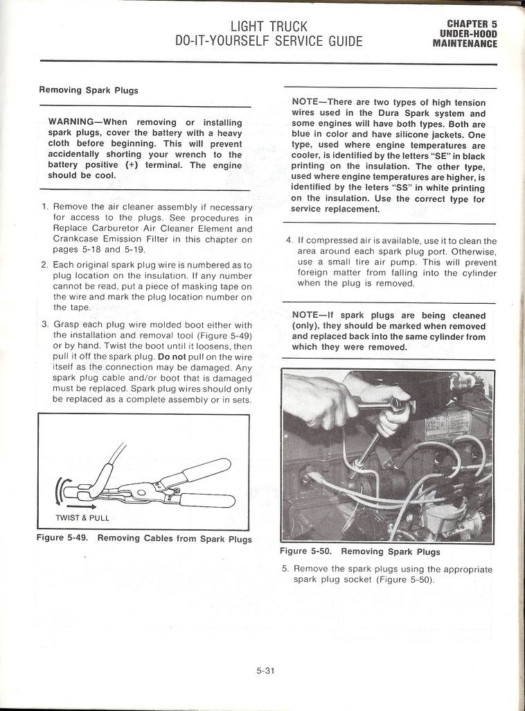 79DIY49