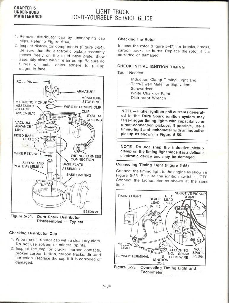 79DIY52