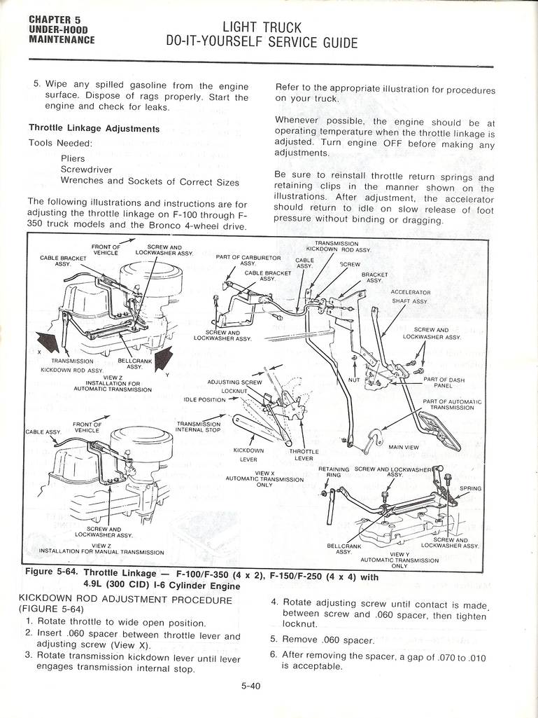 79DIY58