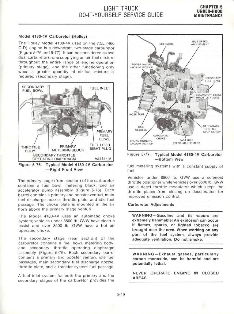 79DIY67