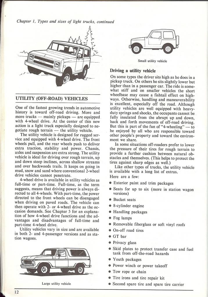 79LTB12