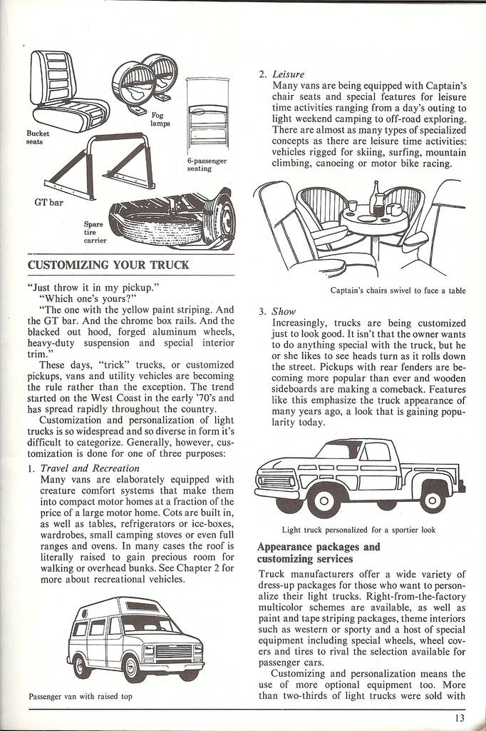 79LTB13