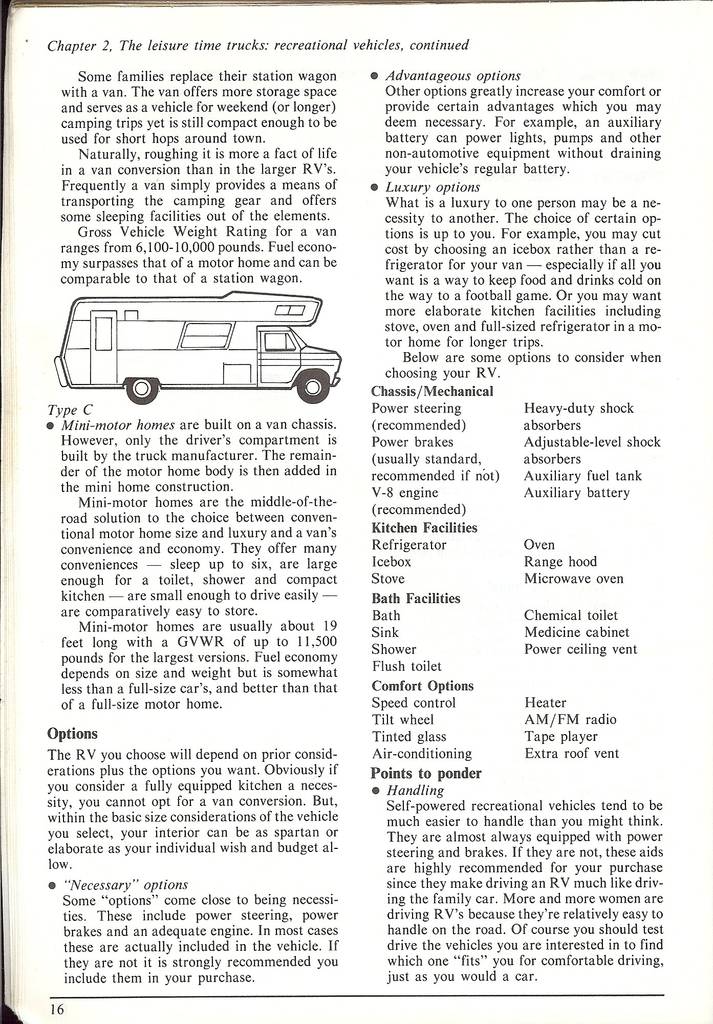 79LTB16