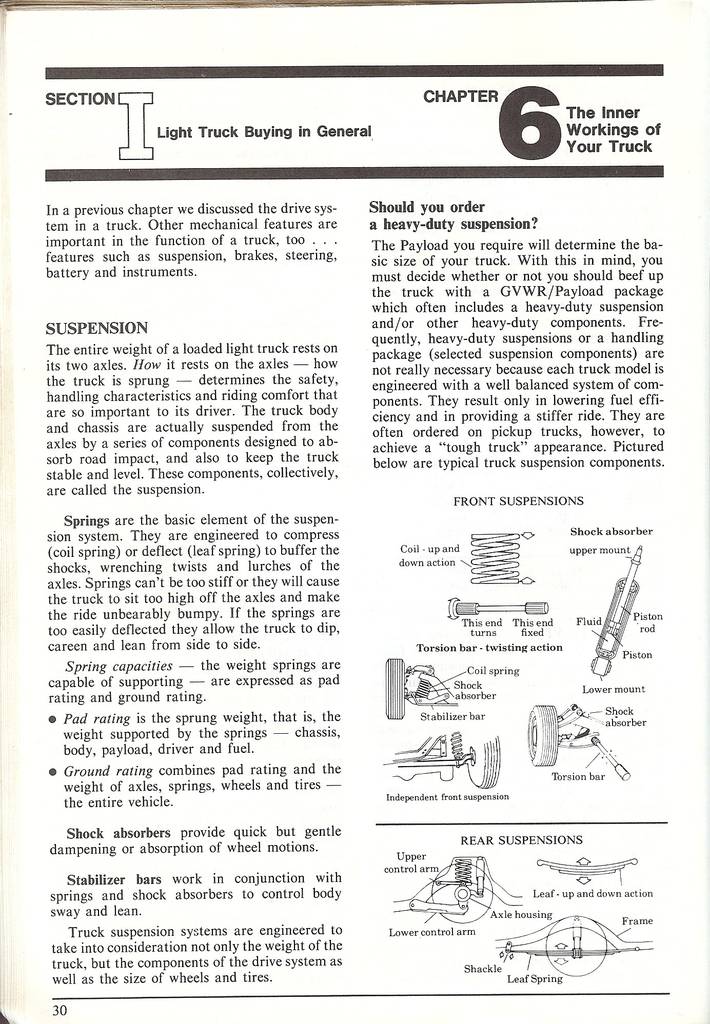 79LTB30