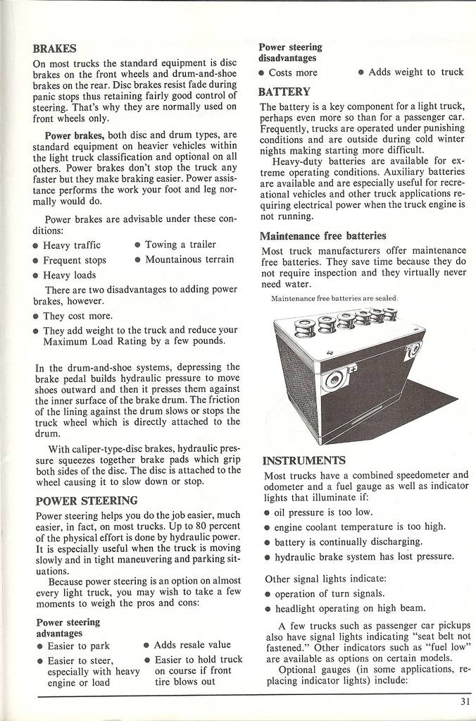 79LTB31