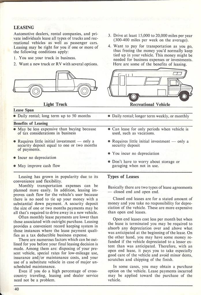 79LTB40