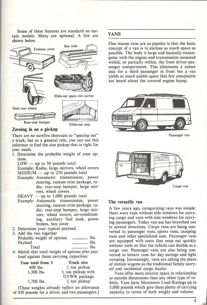 79LTB9