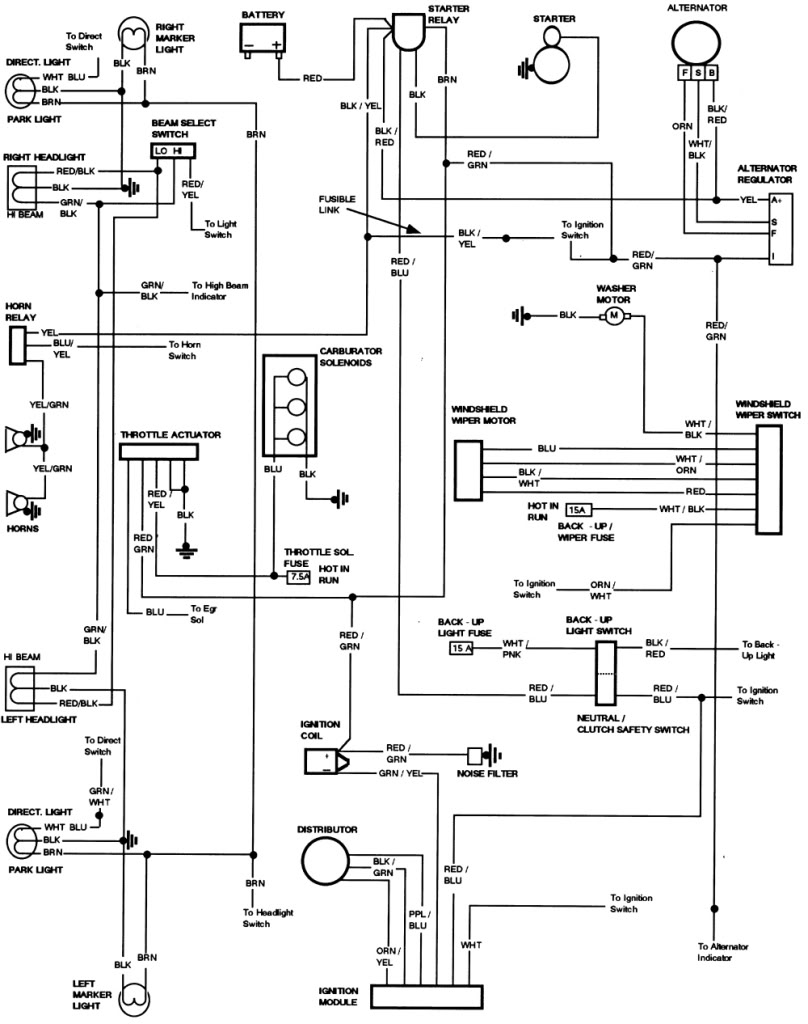 79wiring-1