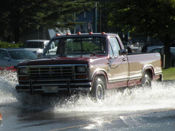 85 f150