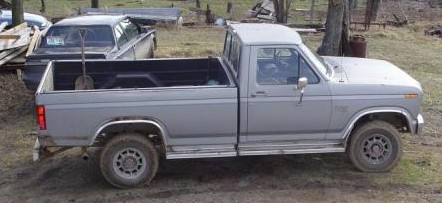 86_F250_r