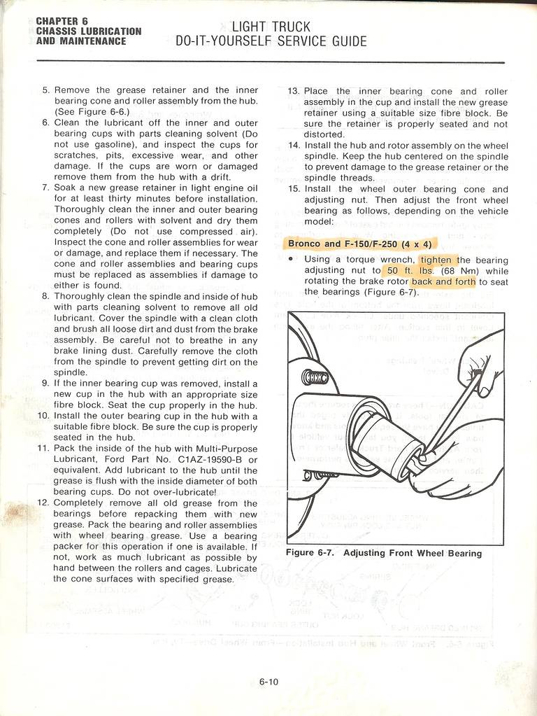 87