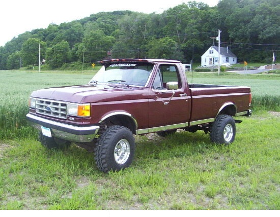 87good