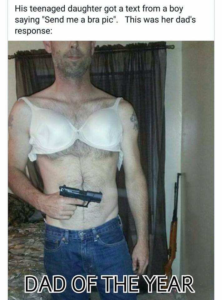 abgs90