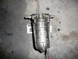 AC_fuel_pump