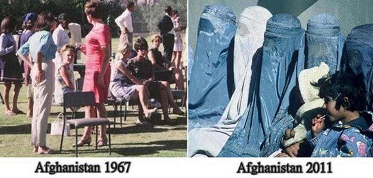 Afghanistan_1967