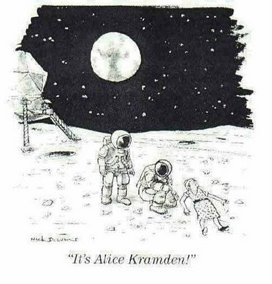 Aice_Kramden