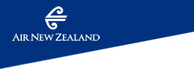 airnz