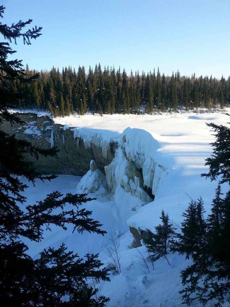 Alexander_falls