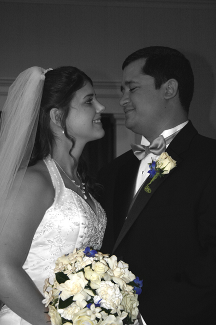 Allen_Wedding_283Bsmaller