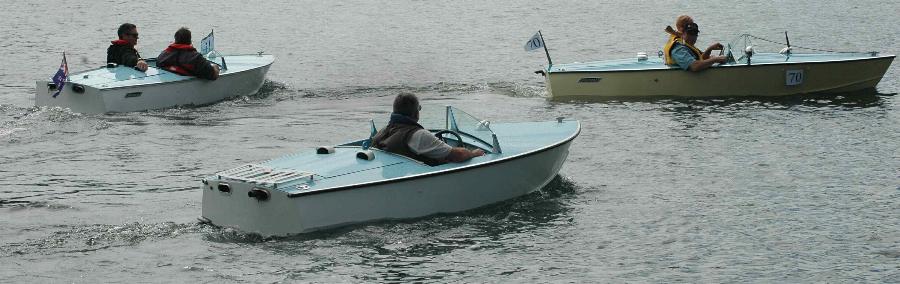 Alloy_speedboat