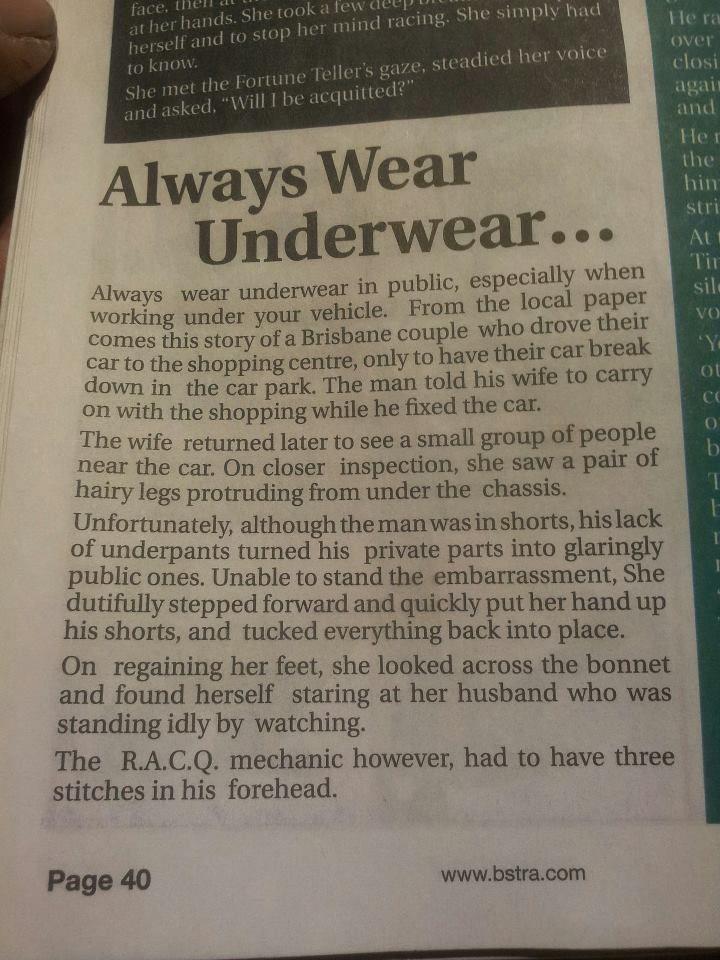 Always_wear_underwear