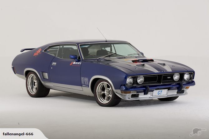 AmericanAussie_GT