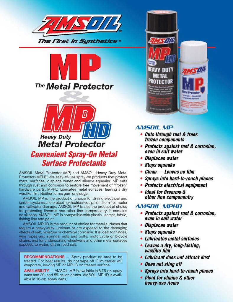 amsoil_metal_protector_mp