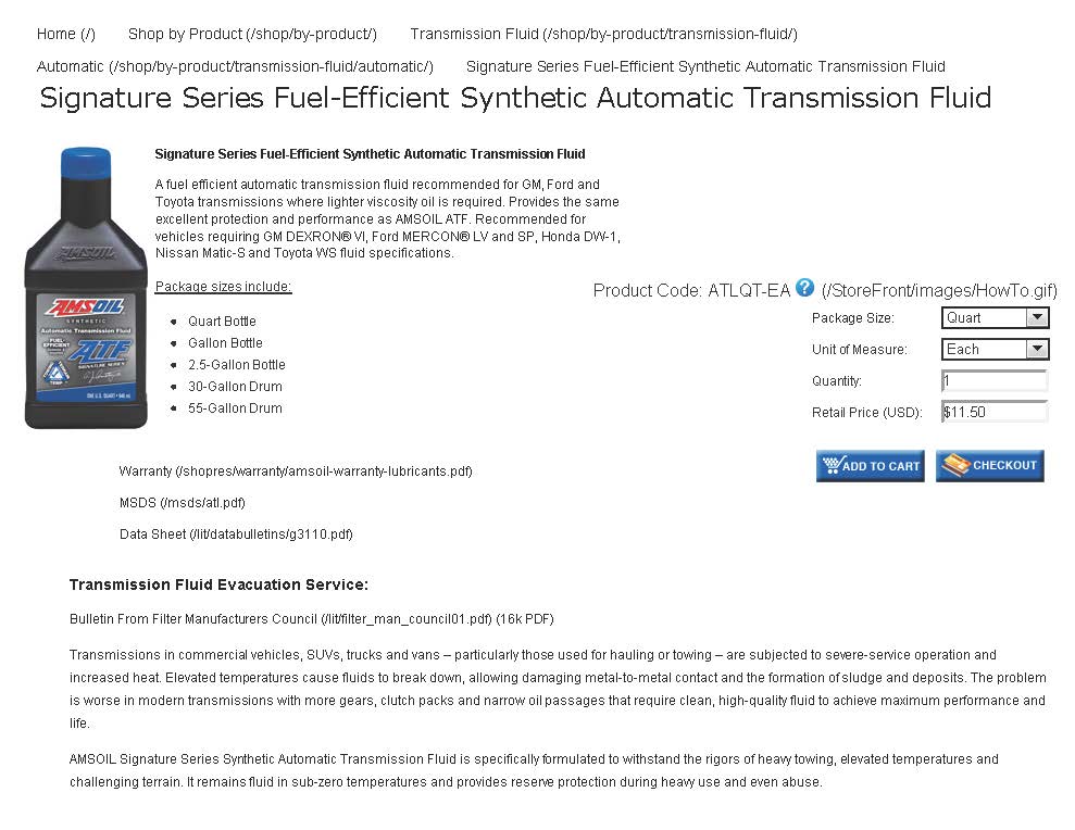 AMSOIL_Signature_Series_Fuel-Efficient_Synthetic_Automatic_Transmission_Flu
