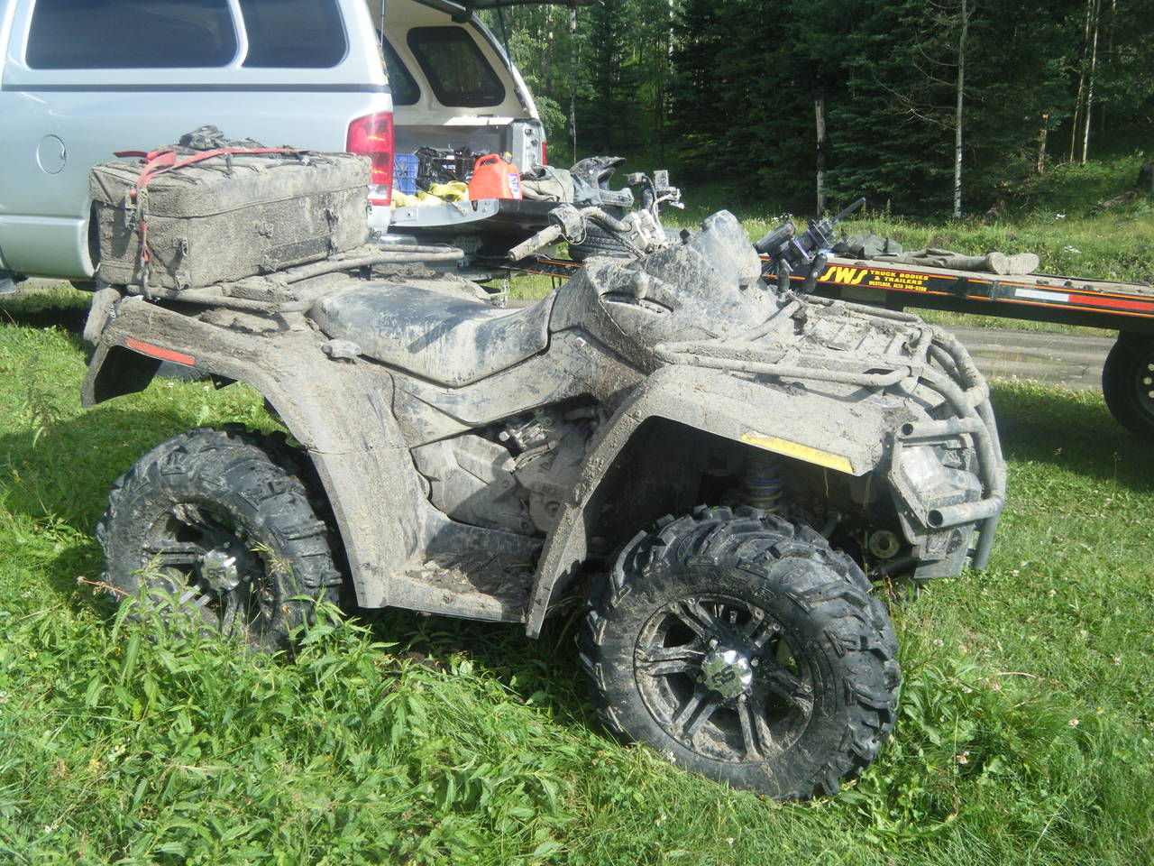 Aug_3_2010_Quad_002