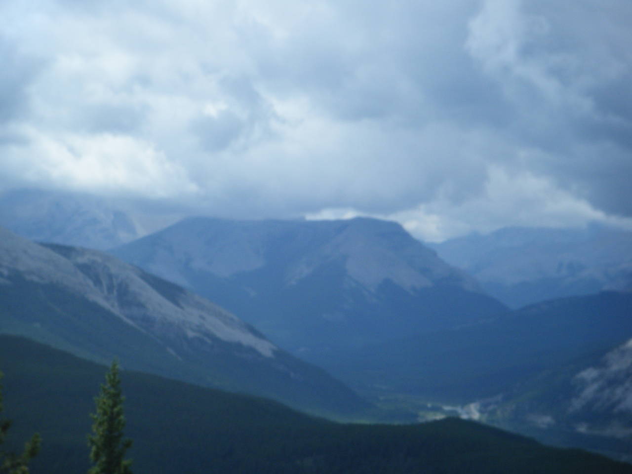 Aug_3_2010_Quad_018