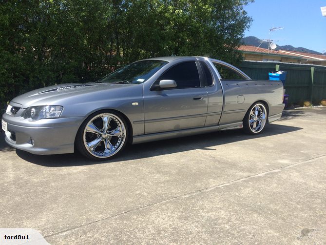 BA_Ute_Boss_5_4