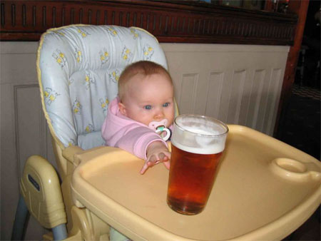 Baby_Beer