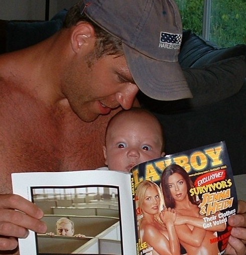 Baby_with_Playboy1