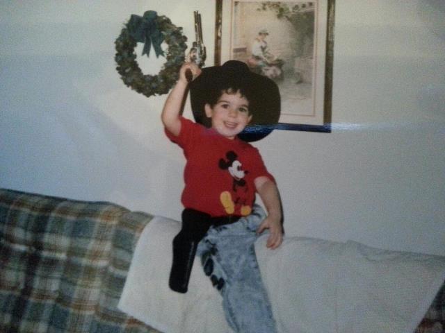 babyryan