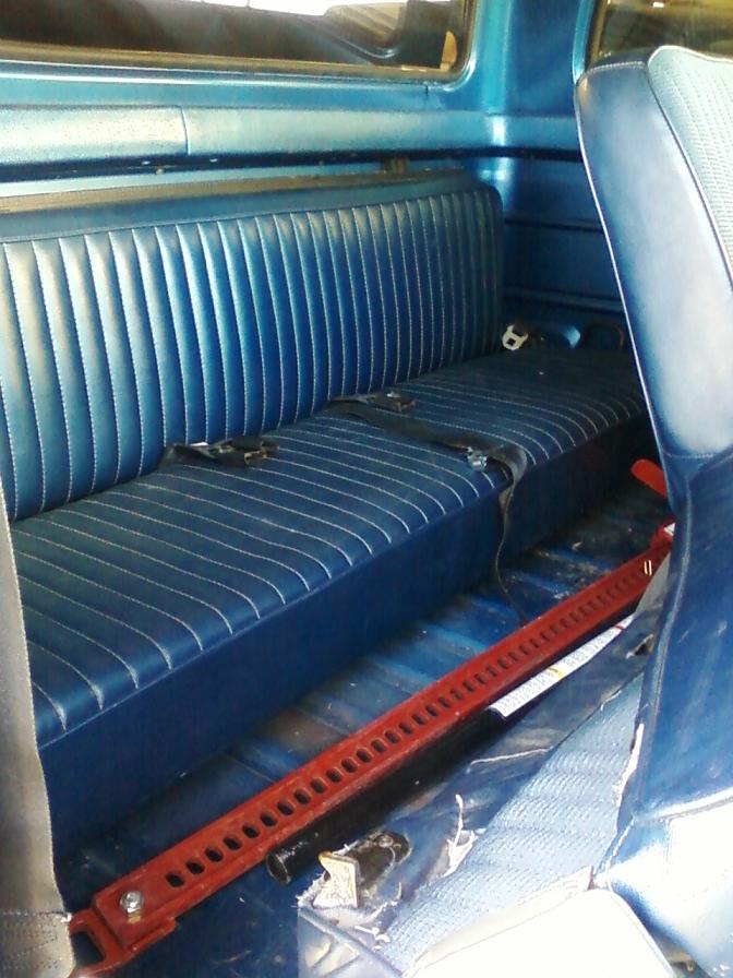 backseat2