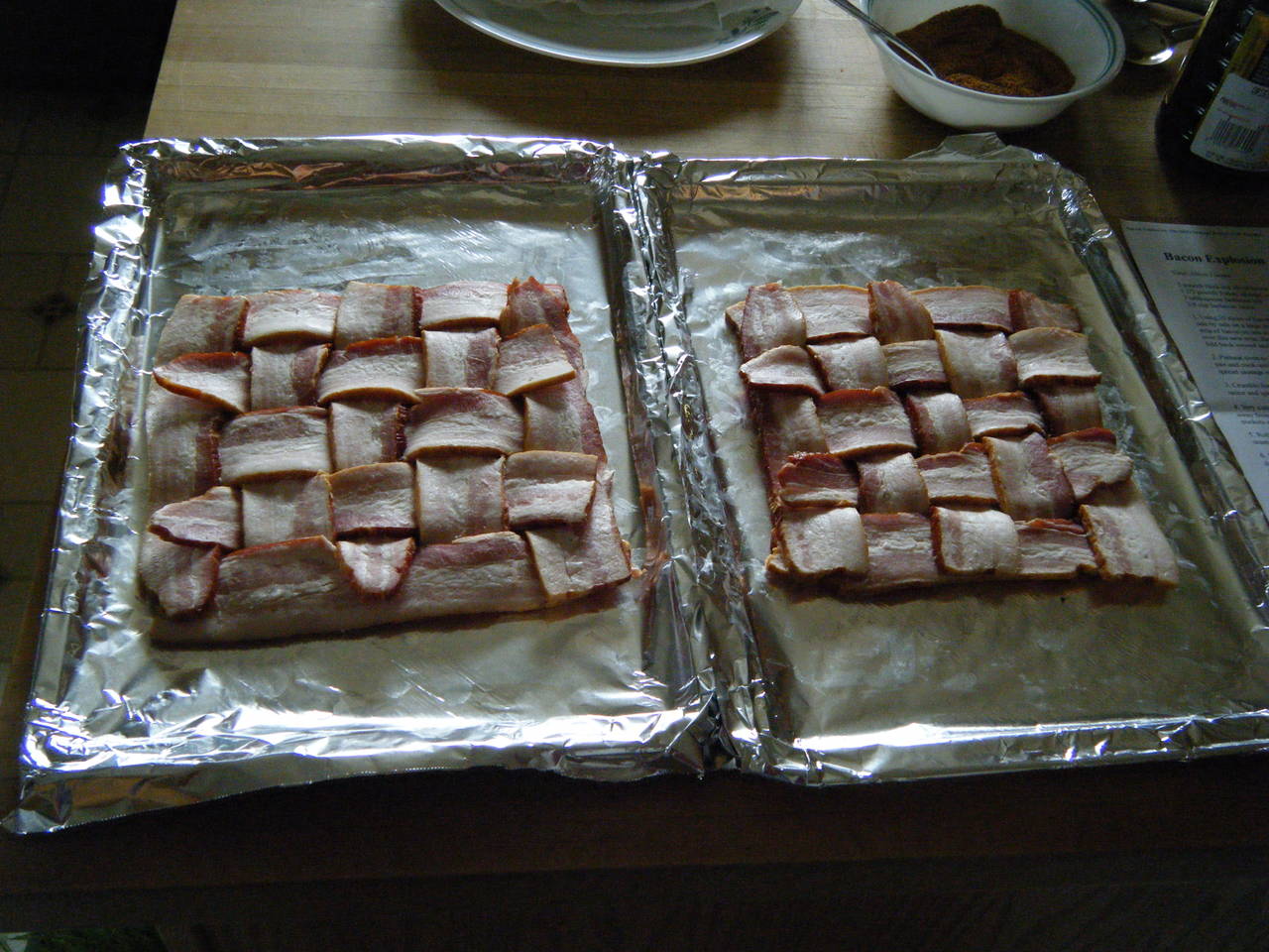 Bacon_003