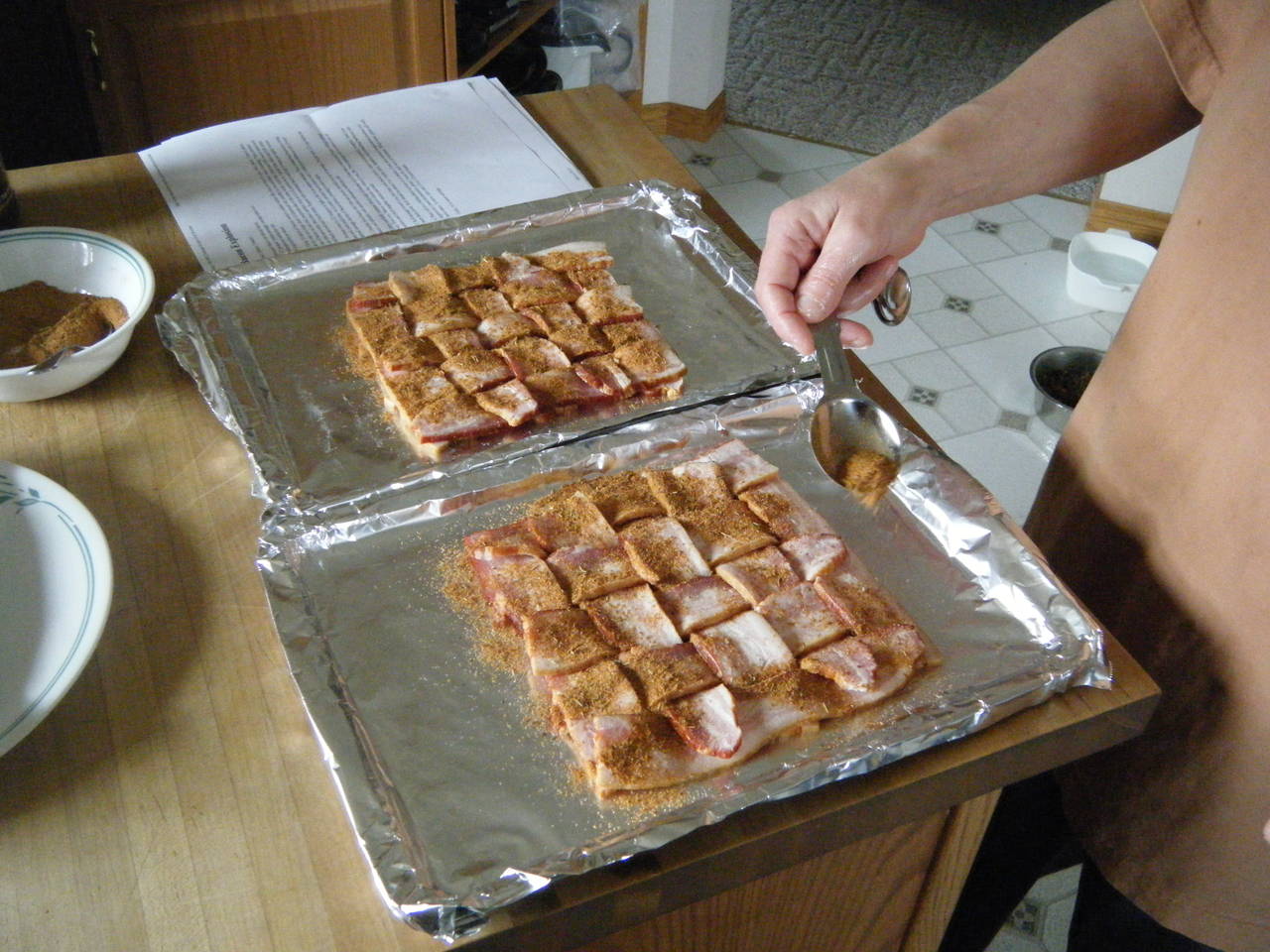 Bacon_004