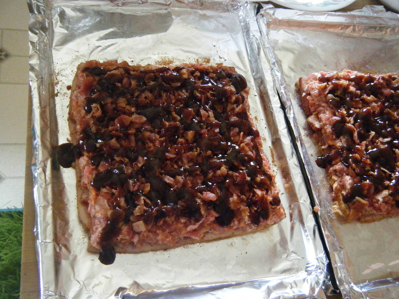 Bacon_009