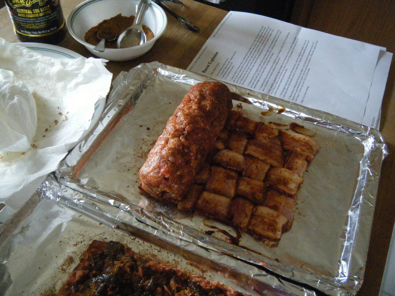 Bacon_012