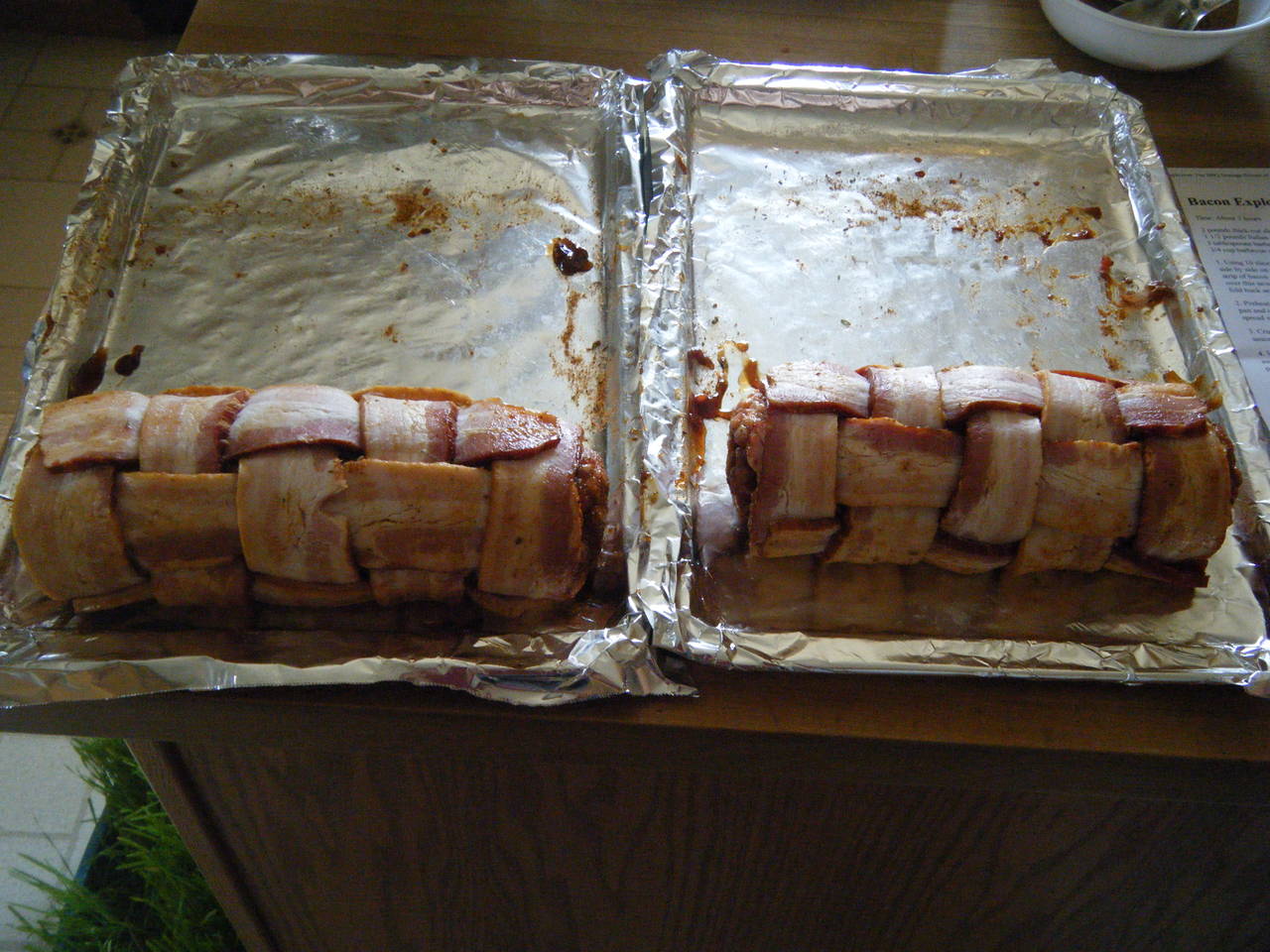 Bacon_015