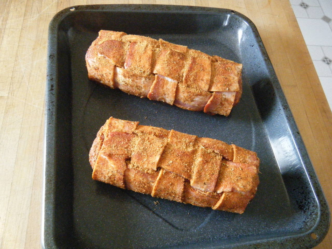 Bacon_017