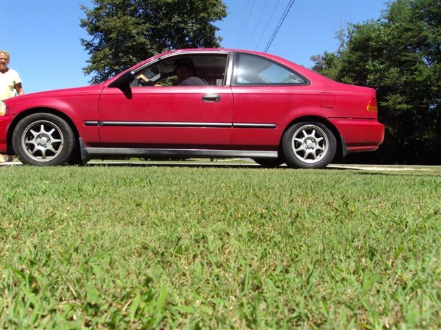 Bai_car_ground_clearance
