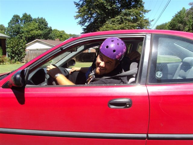Bai_car_Helmet_boy