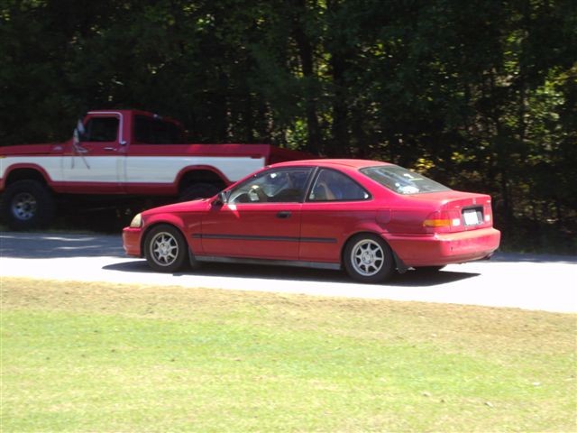 Bai_car_we_be_rollin