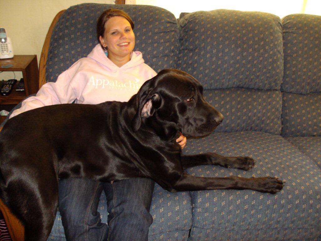 Bailee_and_Josie