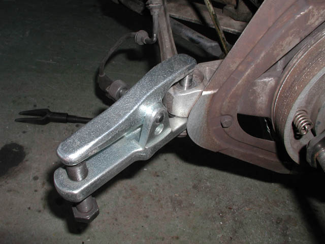 Ball_joint_splitter