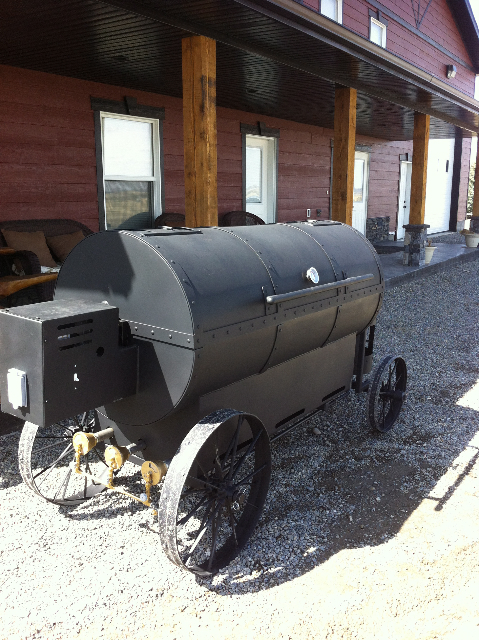 bbq11