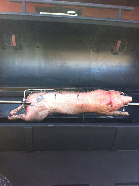 bbq12