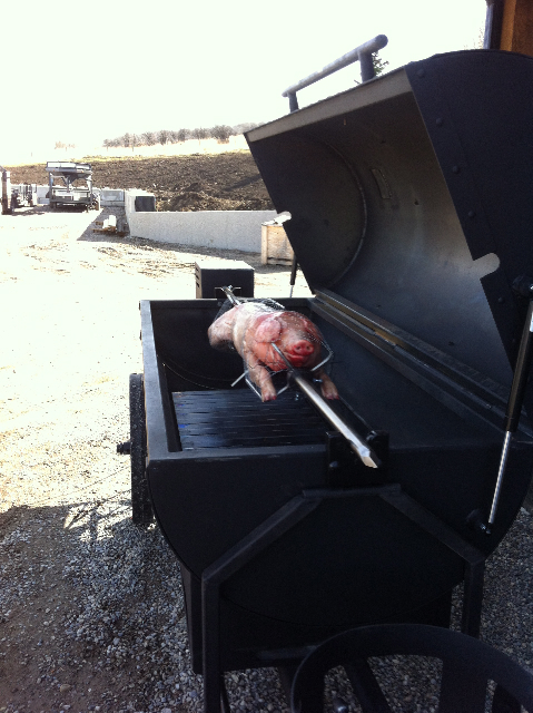 bbq13